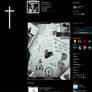 XXXTENTACION STEAM PROFILE [Steam  Artwork + GUIDE]