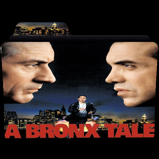 A bronx tale full movie fmovies sales