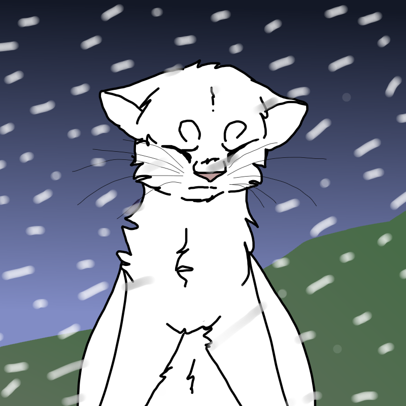 windeh stykz animation