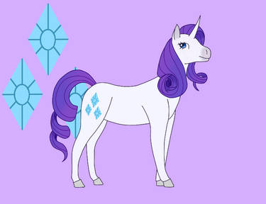 Rarity