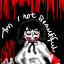 Jeff The Killer: A kool guy ^^