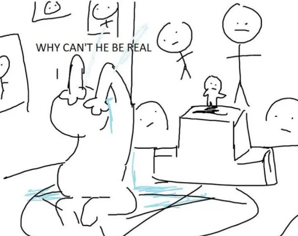 I accept art requests now by Lanaishere on DeviantArt
