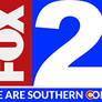 KXRM (FOX 21)