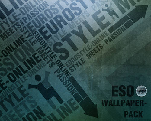 ESO-Wallpaperpack n1