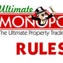 Ultimate Monopoly Rules