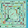 Ultimate Monopoly