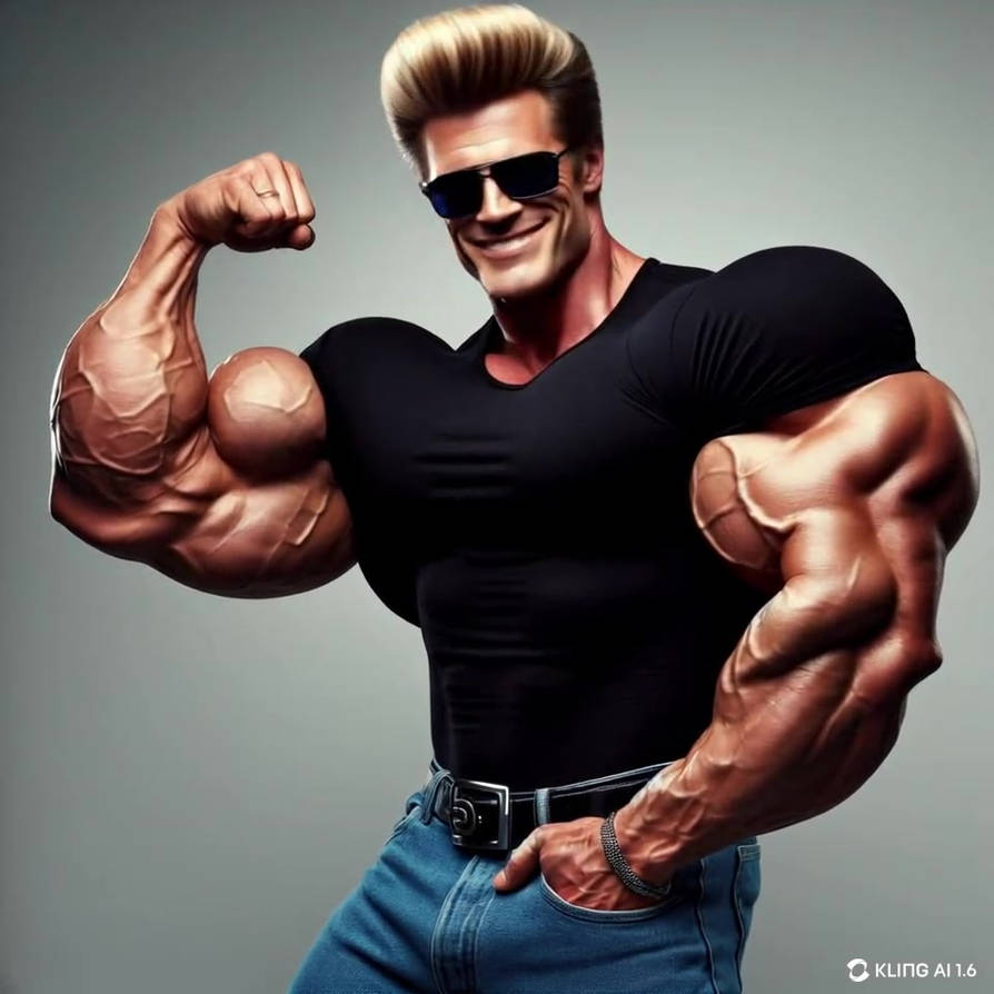 THE GUNS by FiniasRainbow on DeviantArt