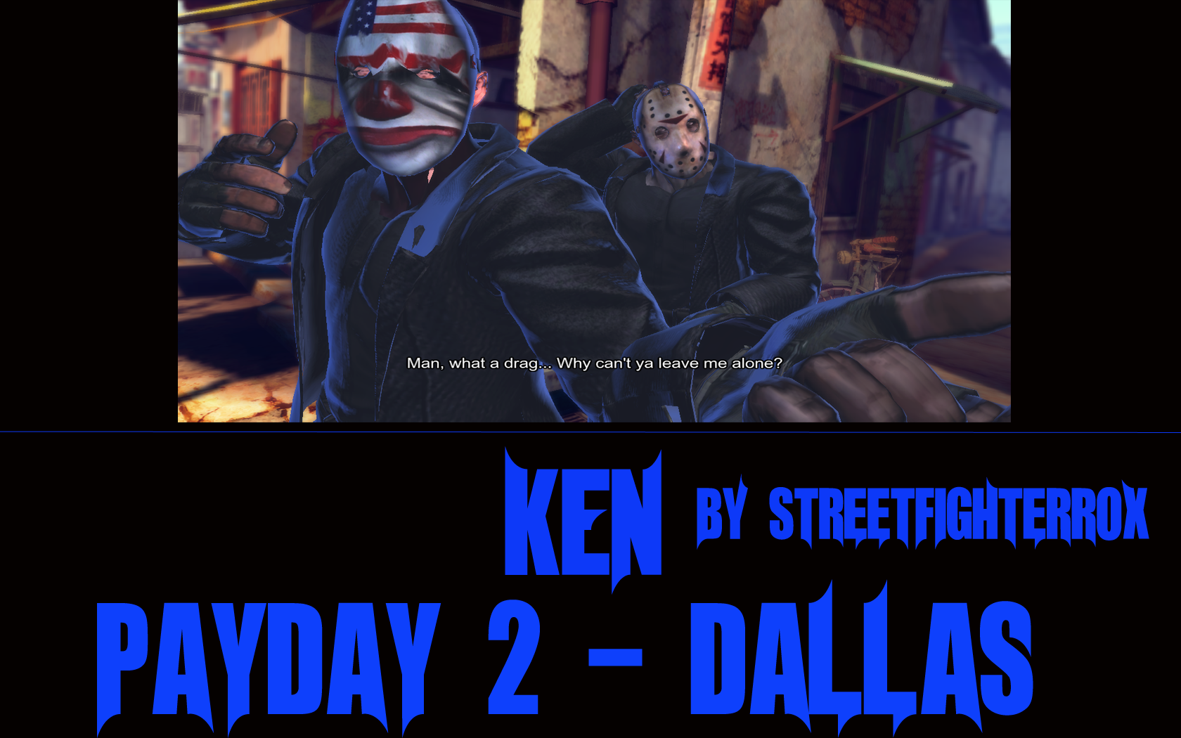 KEN-Dallaspayday2