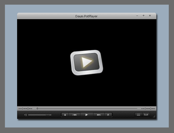 potplayer vs vlc potplayer vs vlc
