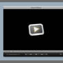 VLC Skin for Daum PotPlayer