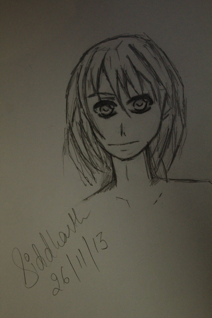 manga-girl-by-soul-eater-sid-on-deviantart