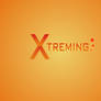 Xtreming Logo