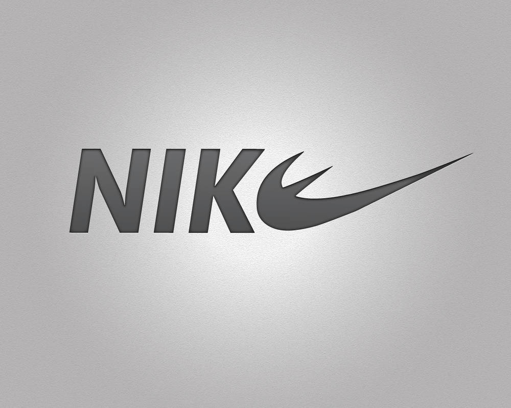 Nike Logo redesign Contest by FenixXDesigner on DeviantArt