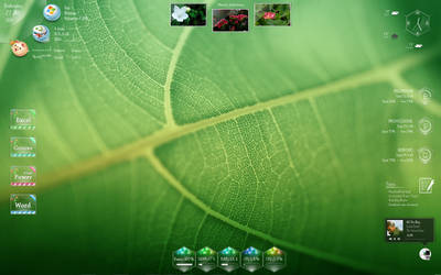 Hive by minhtrimatrix, visual art