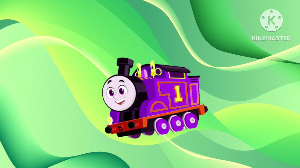 Aeg Rron Meme By Mig07 On Deviantart