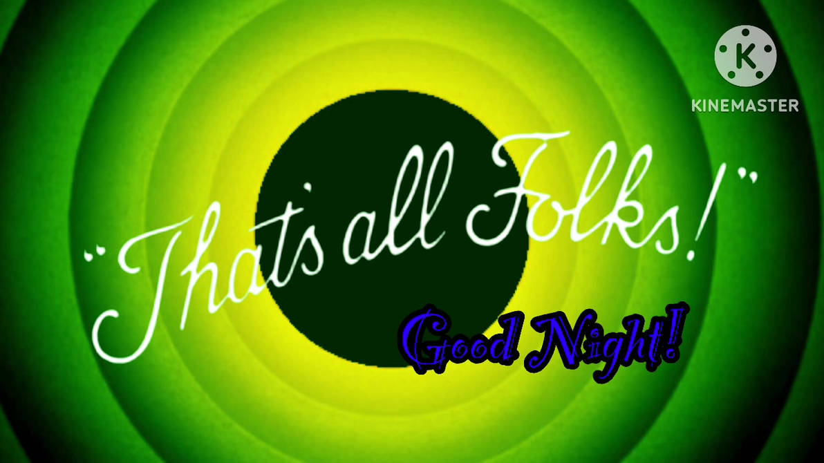 Good Night ending by mig07 on DeviantArt
