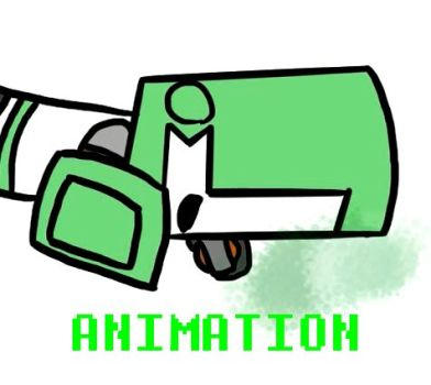 Simple Castle Crashers Animation By Kristolegendart On Deviantart