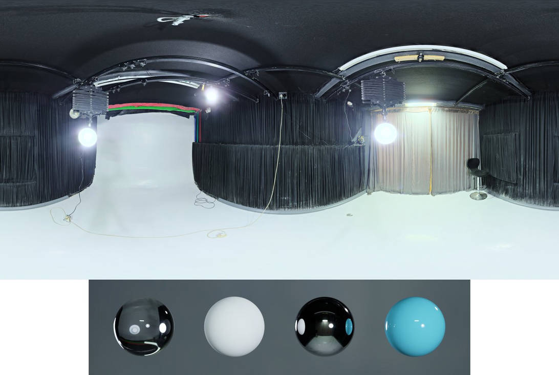 Hdri map. HDRI студия free. HDRI Studio 4k. HDRI карты Studio. Studio_small_04_2k.HDR.