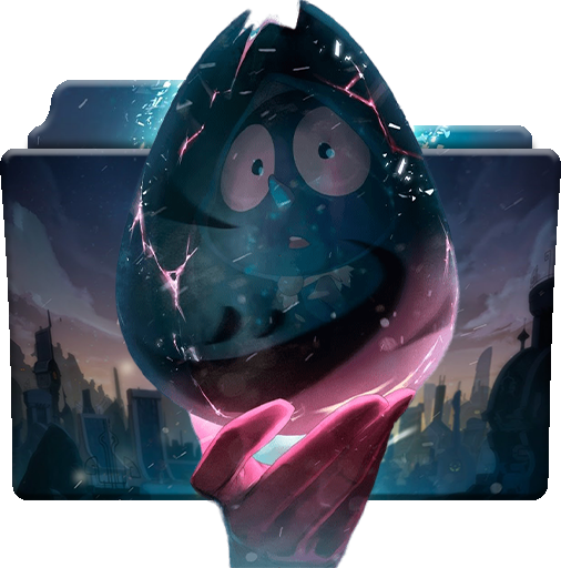 Dofus - Livre 1: Julith (2015) v2 by silial on DeviantArt