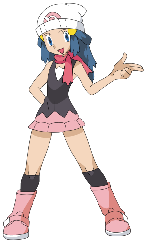 Platinum Berlitz Vector 01 Original Vector By Ubro On Deviantart