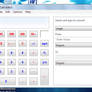 Windows 7 calculator for XP