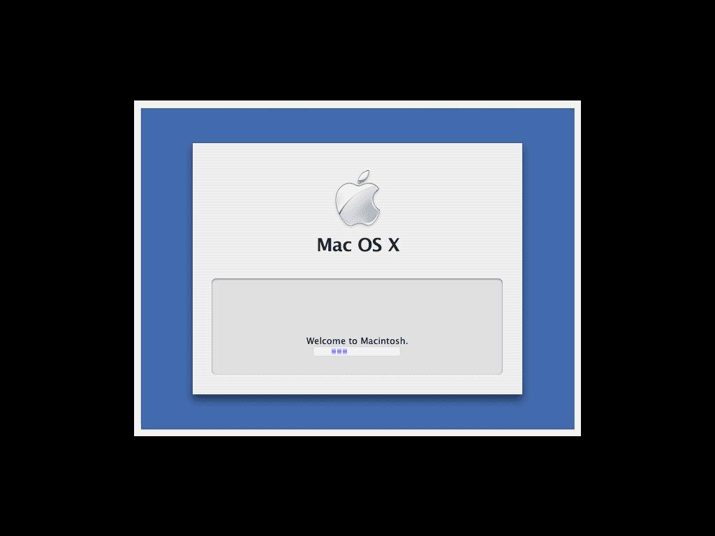 Craft macos Craft macos