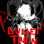 Pv- Bullet Train-Stephen Swartz(Feat. Joni Fatora)