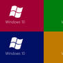 Windows 10 Old Colors Wallpapers