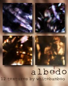 Texture Set 16 by white-bamboo on DeviantArt