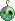 Baby Zombie by Emotikonz