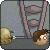 Free Avatar - DW: Dalek Chase by Emotikonz