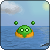 FreeAvy: Shark Attack by Emotikonz