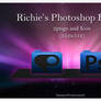 -Richie's Photoshop Folders-