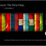 ITouch: The Dirty Flags