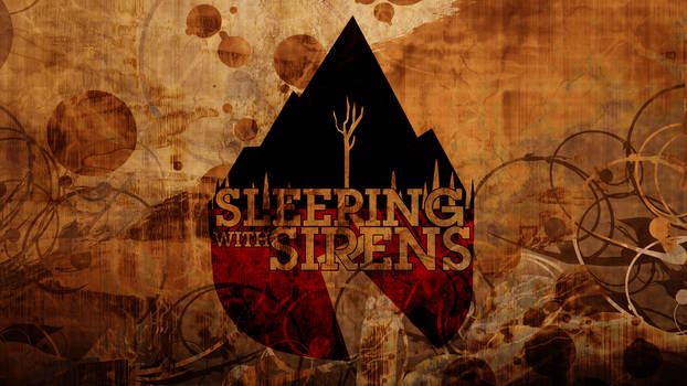 Sleeping with Sirens