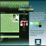 Green Wash Journal