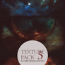 texture pack - 5