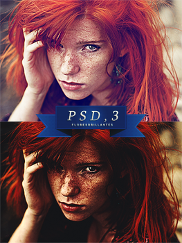 psd, 3