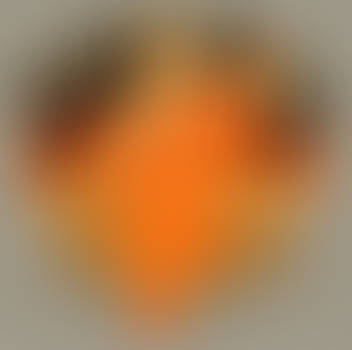 PSD Pepper Djinn Merged