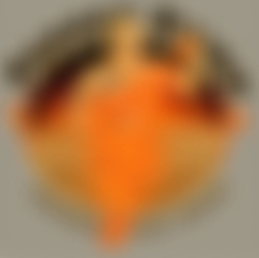 PSD Pepper Djinn Merged