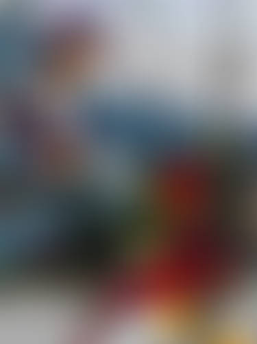 PSD CA Story Quest 9