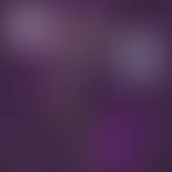 Transformation Outro PSD