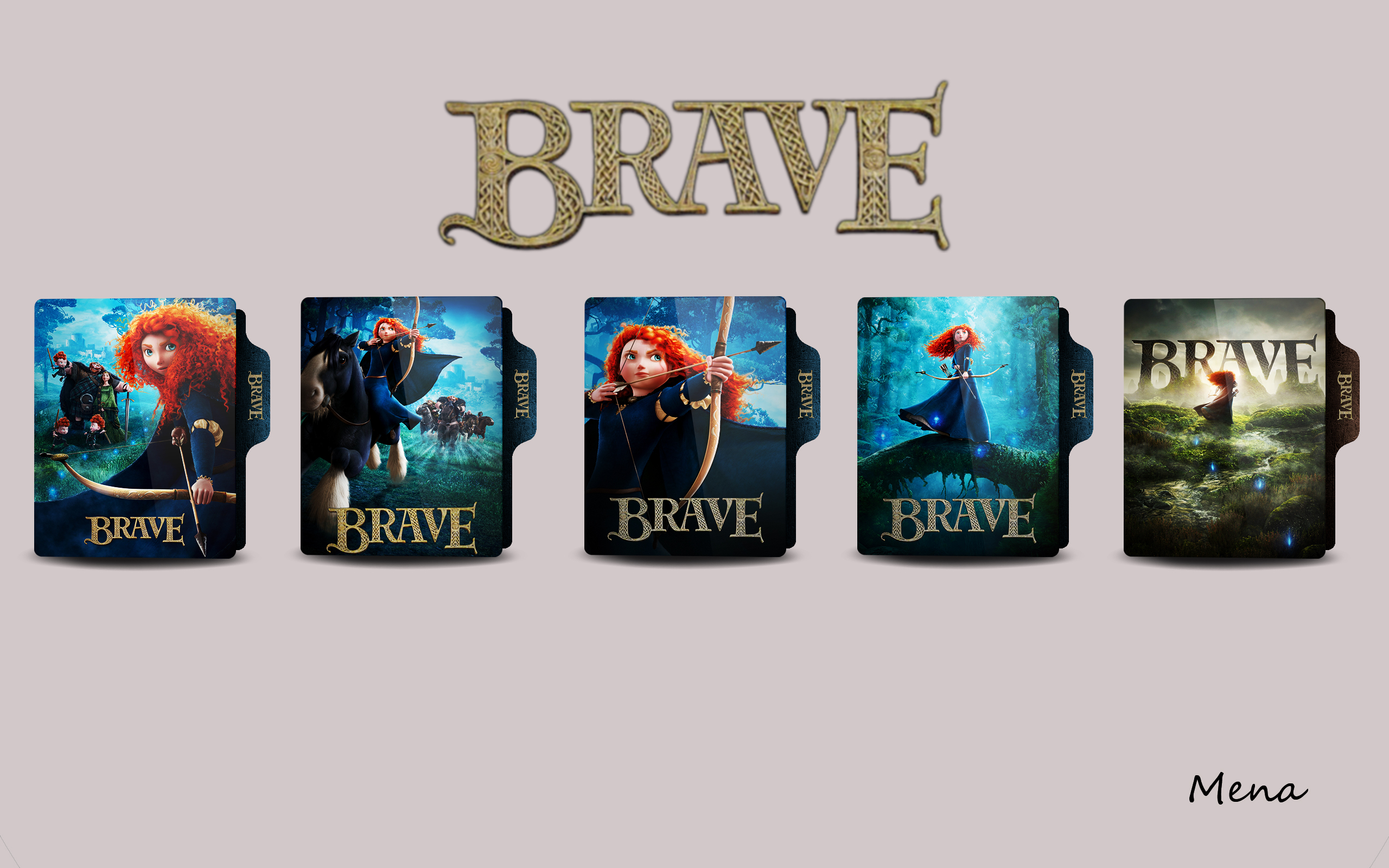 2012 brave Download Brave