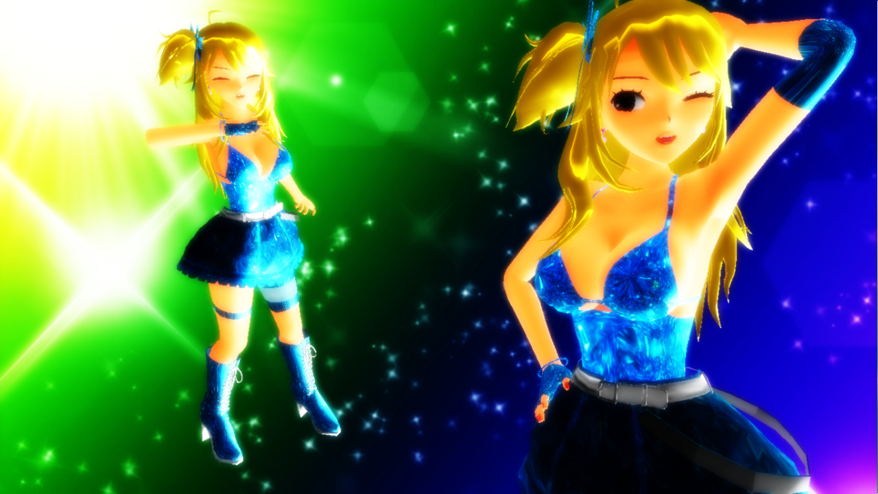 lucy bell istripper download lucy bell istripper download