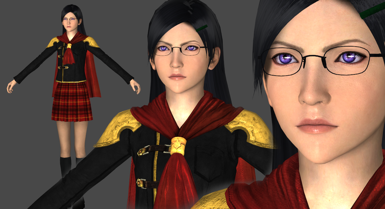 final fantasy type 0 queen download free final fantasy type 0 queen download free