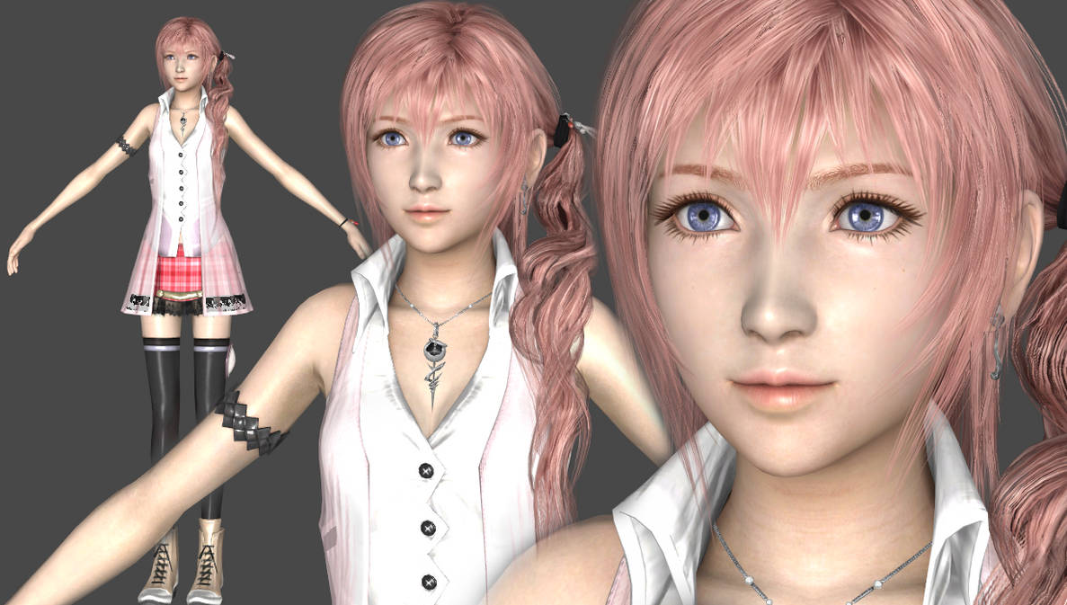 Myth s фф. Final Fantasy XIII Serah. Final Fantasy XIII сера. Final Fantasy 13 НГО. Final Fantasy 13 Sarah.