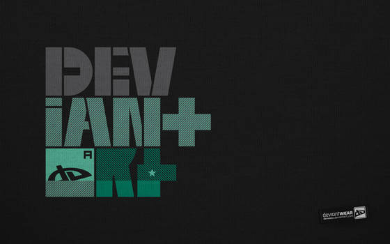 DEV-Black_Wallpaper