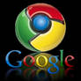 Google Fast Dial Logo