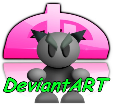 Deviant Fast Dial