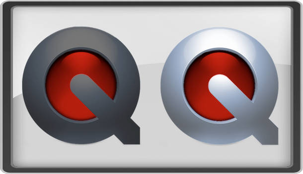 QuickTime-Red